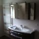 Innenausbau Beispielfoto