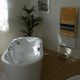 Innenausbau Beispielfoto