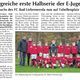 WochenKurier Bad Liebenwerda | 50. Woche | 11.Dezember 2013