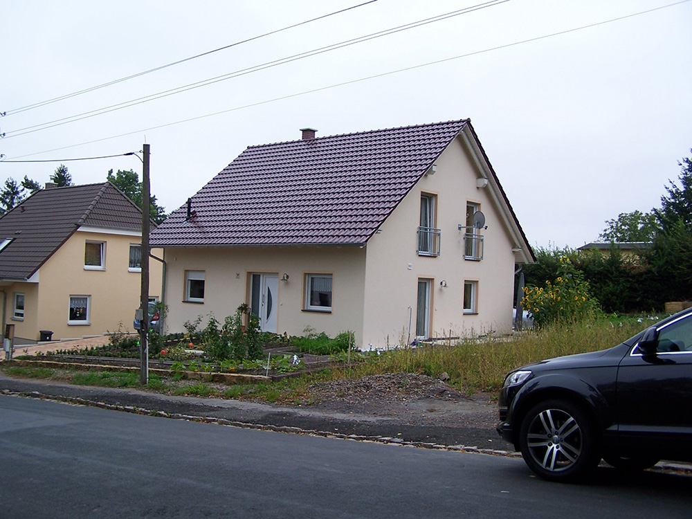 Weinböhla
