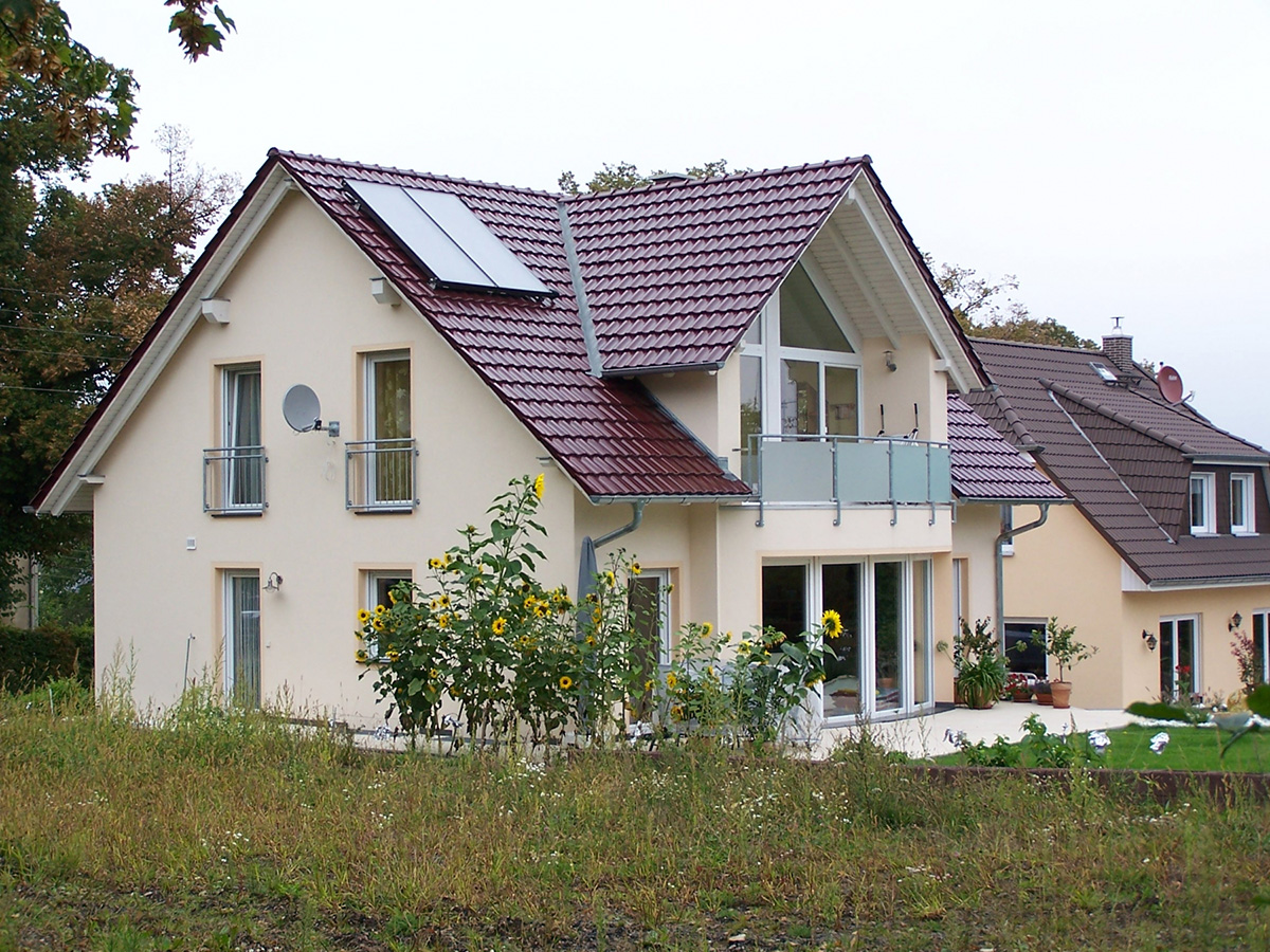 Weinböhla