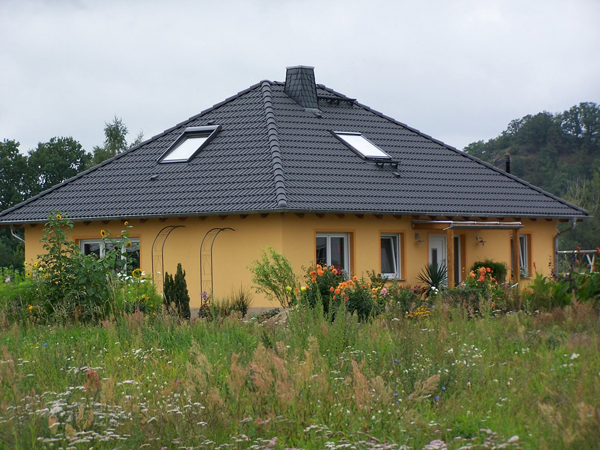 Nieschütz 