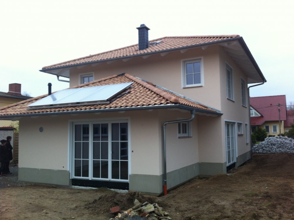 Herzberg