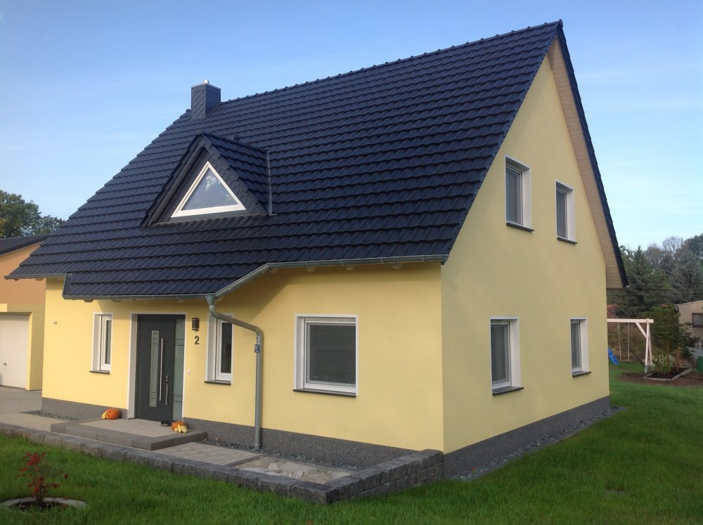 Jahnishausen