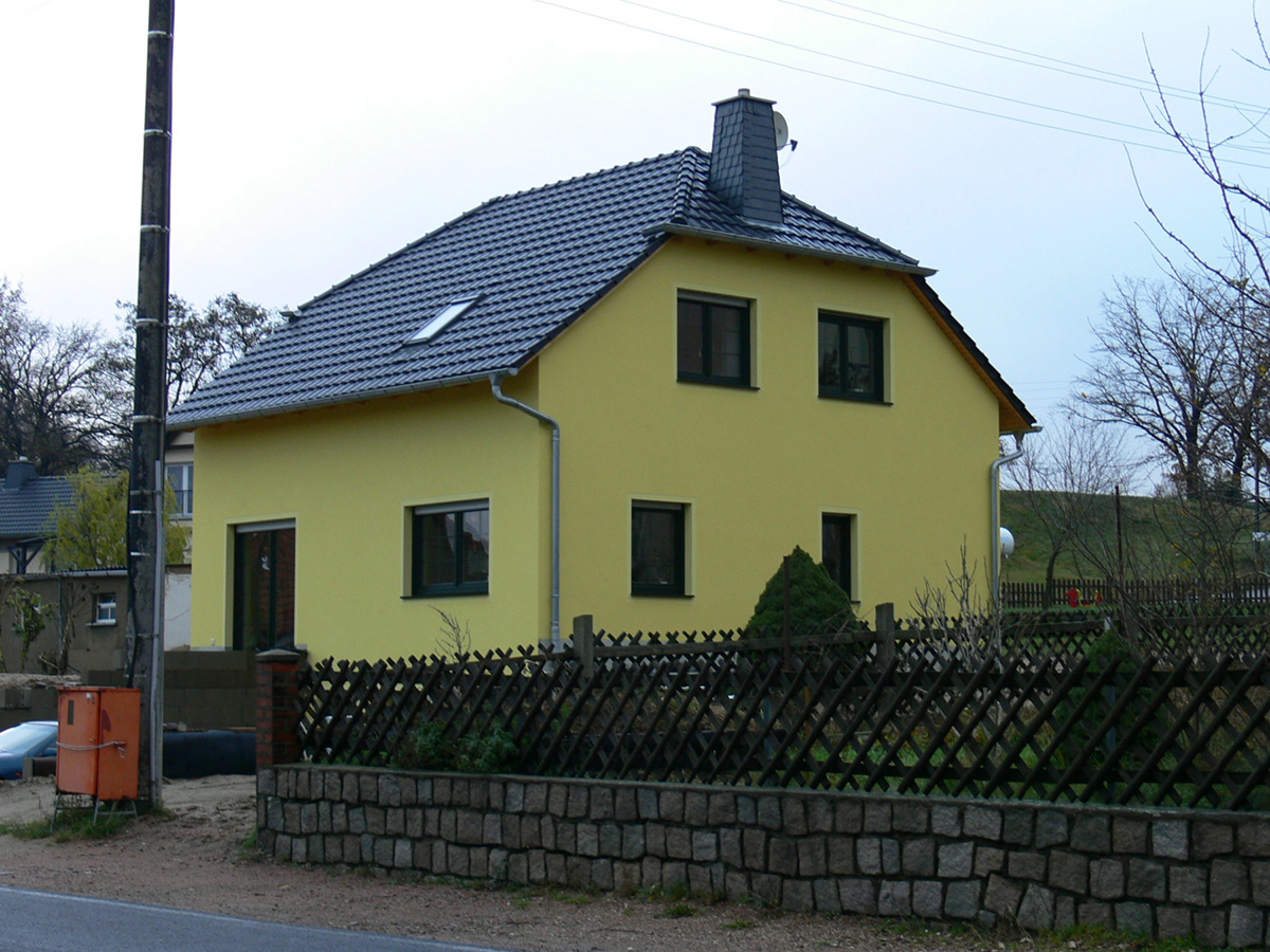 Kleinzadel