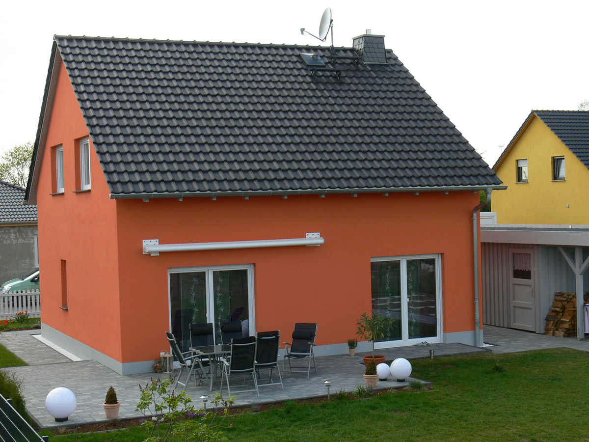 Riesa   