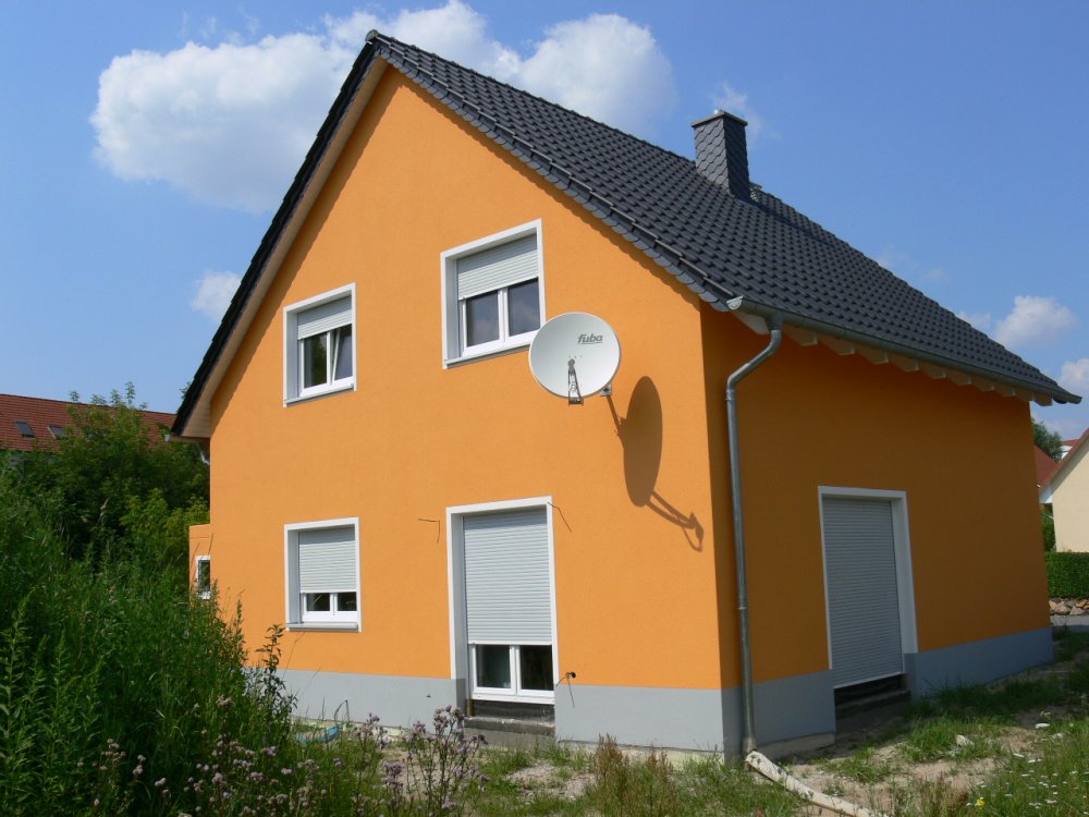 Riesa   