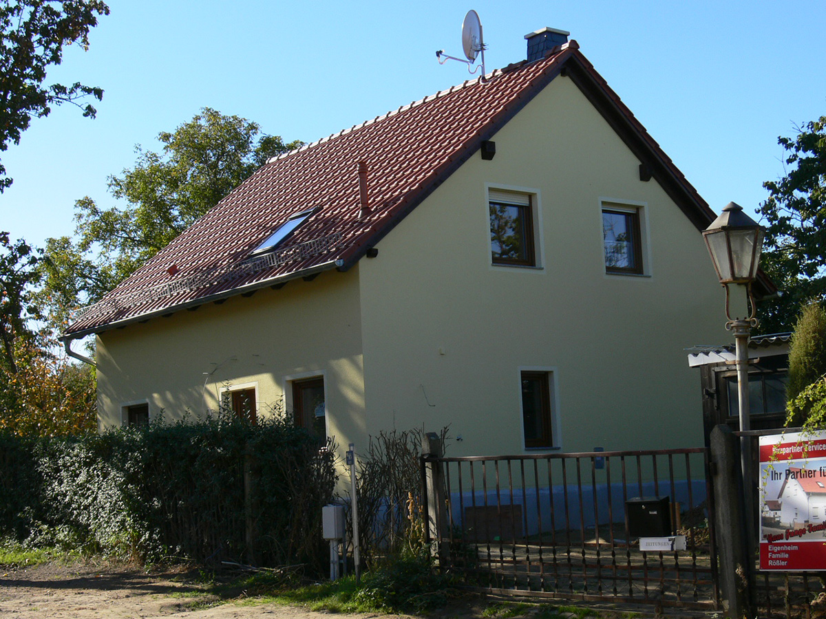 Coswig