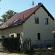 Coswig