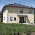 Riesa Merzdorf EFH